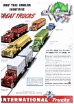 International Trucks 1947 209.jpg